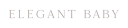 Elegantbaby logo