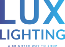 Lux Lighting IE logo