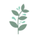 Little pea PT logo
