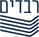 Revadimil logo