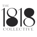 The 1818 Collective logo