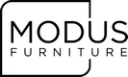 Modus Furniture CA logo