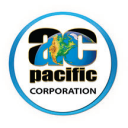 AC Pacific logo