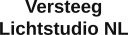 Versteeg Lichtstudio NL logo