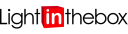 Light in the Box PL logo
