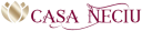 Casa Neciu RO logo