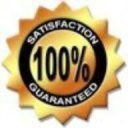 Regencyshop logo