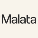 Malata Antwerp logo