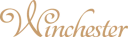 Winchesterleather logo