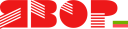Yavor logo