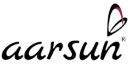 Aarsun Woods Furniture logo
