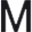 MM Lighting logo