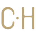 Covethouse EU logo