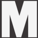 Milanohomefurniture logo