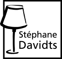 Davidts FR logo