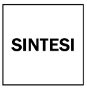 Sintesi logo