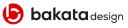Bakata logo