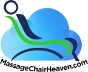 Massagechairheaven logo