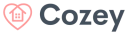 Cozey UK logo