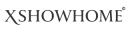 XShowhome logo
