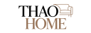 Thao Home logo