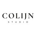 Colijn Interieur NL logo