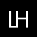 Louis & Henry UK logo
