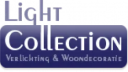 Light Collection NL logo