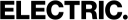 Electric Gallery UK logo