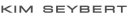 Kimsey Bert logo