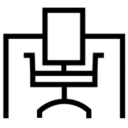 Trader Boys Office Furniture logo