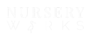 Nursery Works logo