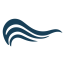 Seakundi logo