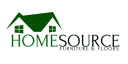 Homesourceff logo