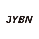 JYBN STORE logo