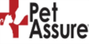 Pet Assure logo