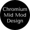 Cr24mcm logo
