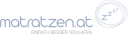 matratzen AT logo