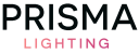 Prisma Lighting UK logo