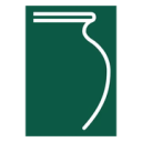 Campaniainternational logo