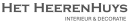 Het Heerenhuys NL logo