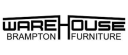 Furnwarehouse logo