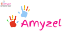 Amyzel logo