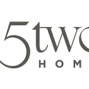 15Two Home logo