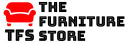 Furniturestoredeals logo