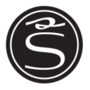 Studio Stirling logo