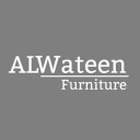 Alwateenhome logo