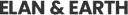 Elan & Earth AU logo