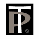 Turnpost logo