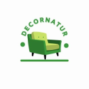 Decornatur logo